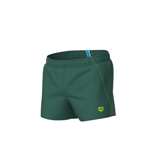 ARENA Herren Fundamentals R Beach X-Shorts von ARENA