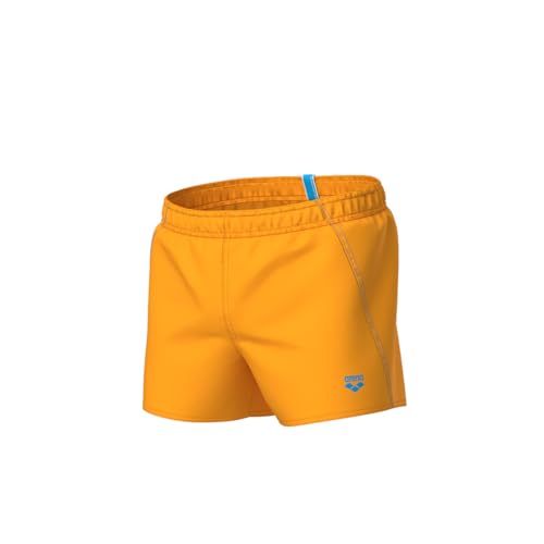 arena Men's Fundamentals X-Short R Swim Trunks, Parrot-Turquoise, X-Large arena Men's Fundamentals X-Short R Swim Trunks, Parrot-Turquoise, X-Large von arena