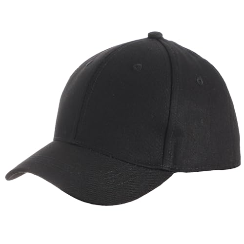 arenmi Magnetische Pferdeschwanz-Kappen für einfaches Tragen, atmungsaktive Baumwolle, verstellbare Baseballmütze für langhaarige Frauen, Sport und Fitness arenmi Magnetische Pferdeschwanz-Kappen für einfaches Tragen, atmungsaktive Baumwolle, verstellbare Baseballmütze für langhaarige Frauen, Sport und Fitness von arenmi