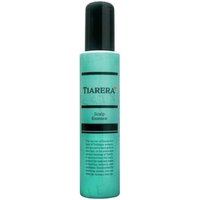 aretocore - TIARERA PLUS Medical Scalp Essence 150ml von aretocore