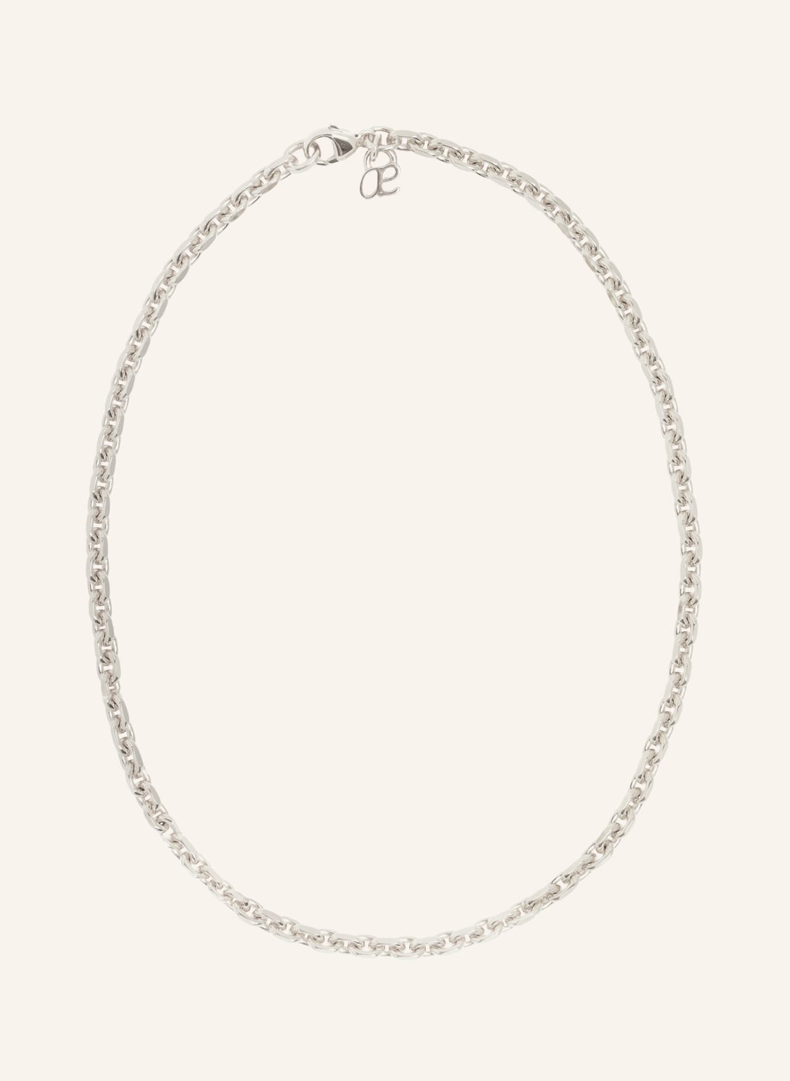 Ariane Ernst Halskette Bold Chain silber Ariane Ernst Halskette Bold Chain silber von ariane ernst