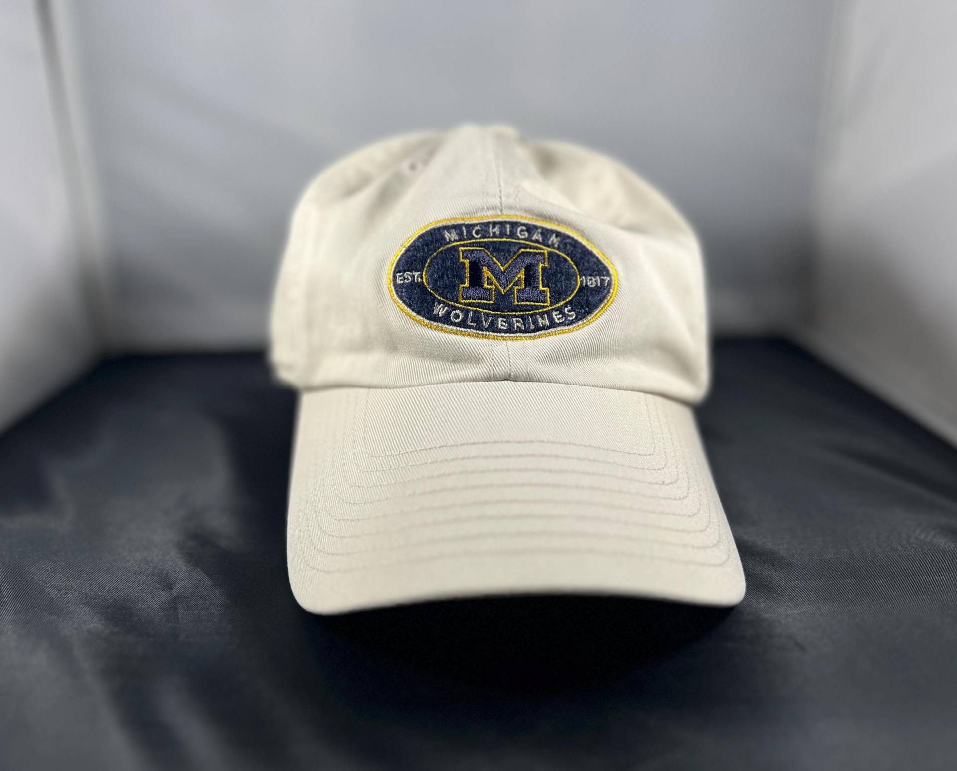 Vintage 2000Er Jahre Öffner Hut Superschöne Cap Super Herrengröße Baumwolle von arm90210