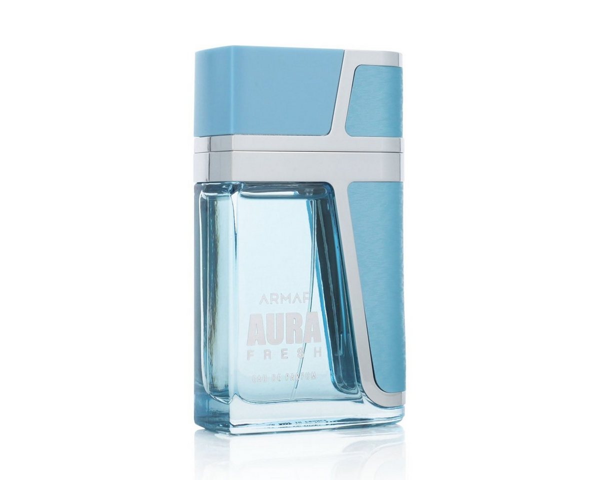 armaf Eau de Parfum Aura Fresh von armaf