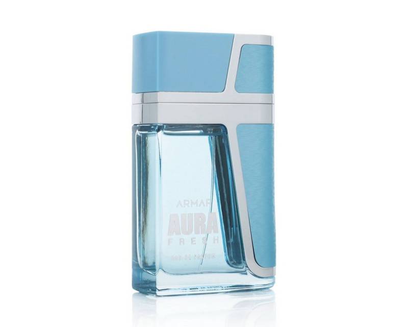 armaf Eau de Parfum Aura Fresh von armaf