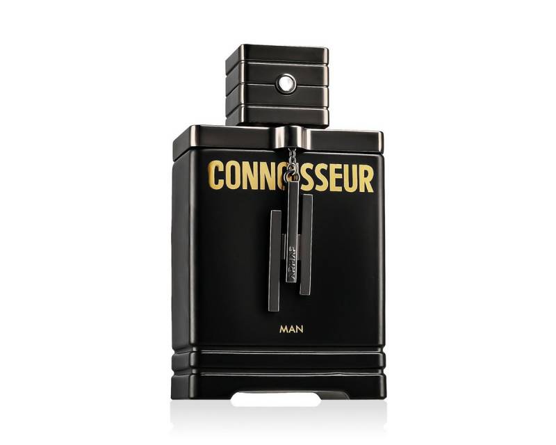 armaf Eau de Parfum Connoisseur Man von armaf