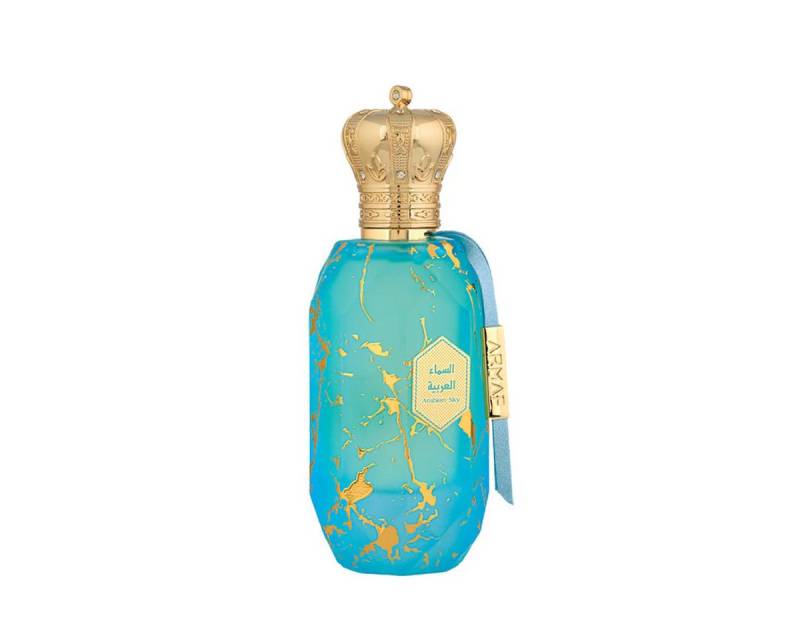 armaf Eau de Parfum Éter Arabian Sky von armaf