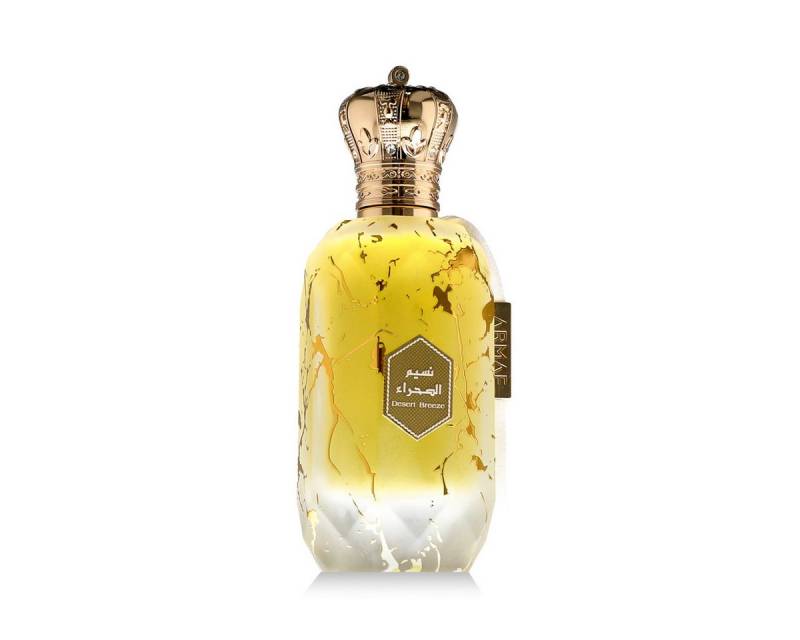 armaf Eau de Parfum Éter Desert Breeze von armaf