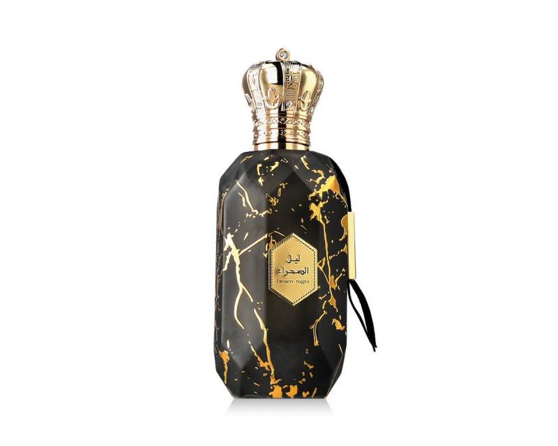 armaf Eau de Parfum Éter Desert Night von armaf