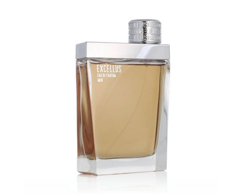 armaf Eau de Parfum Excellus Men von armaf