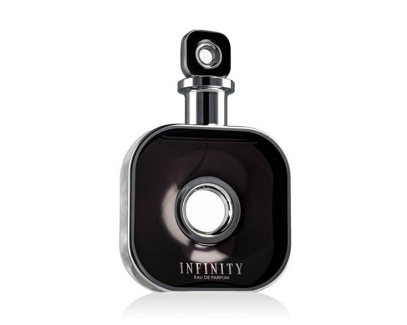 armaf Eau de Parfum Infinity Silver von armaf