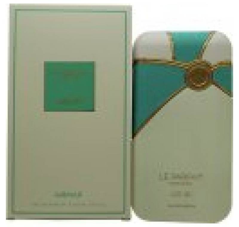 armaf Eau de Parfum Le Parfait Pour Femme Azure - EDP - Volume: 200ml von armaf