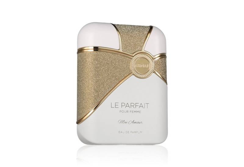 armaf Eau de Parfum Le Parfait Pour Femme Mon Amour von armaf
