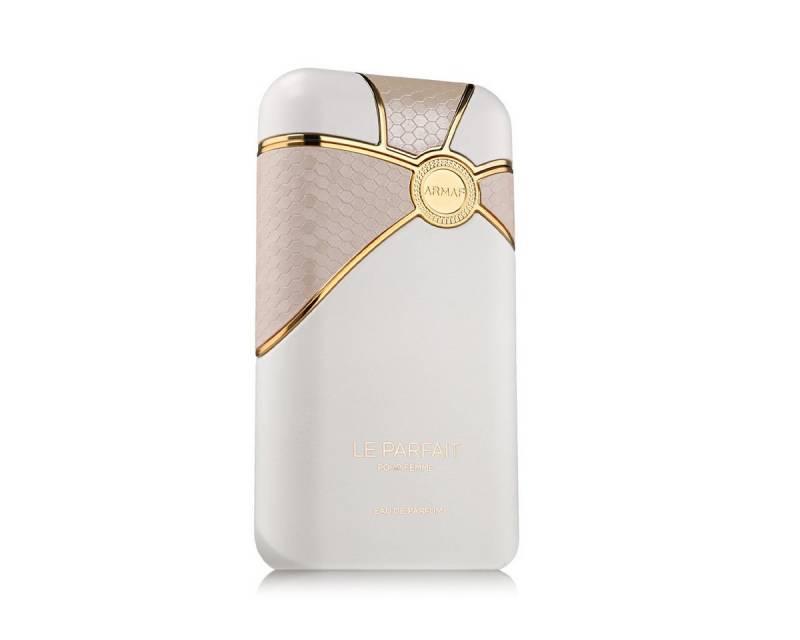 armaf Eau de Parfum Le Parfait Pour Femme von armaf