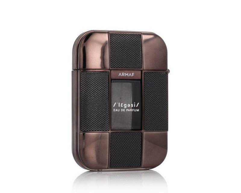 armaf Eau de Parfum Legesi Homme von armaf