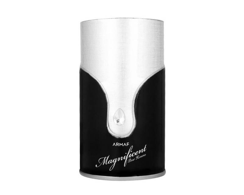 armaf Eau de Parfum Magnificent Pour Homme von armaf