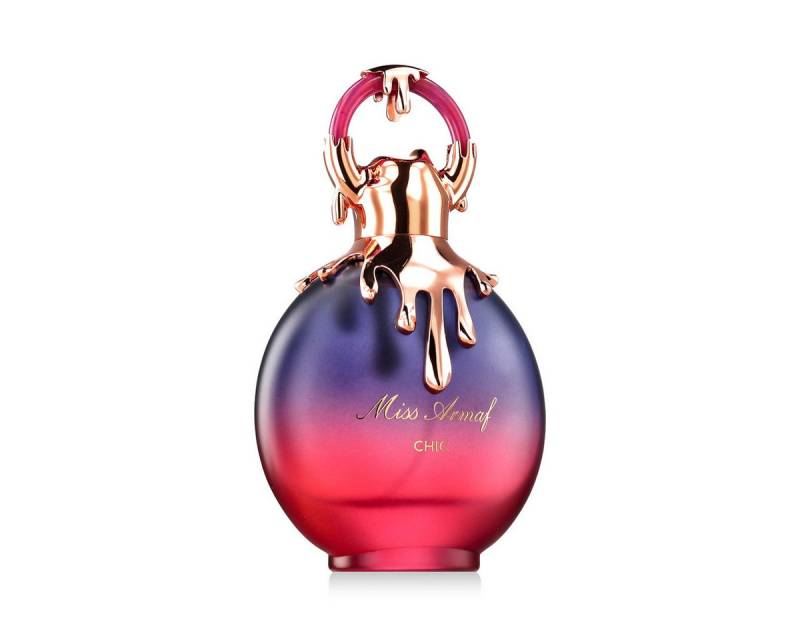 armaf Eau de Parfum Miss Armaf Chic von armaf