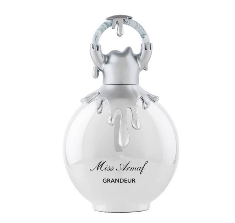 armaf Eau de Parfum Miss Grandeus - EDP - Volumen: 100 ml von armaf