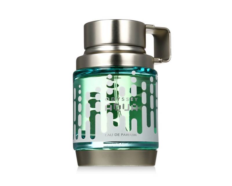 armaf Eau de Parfum Odyssey Aqua Edition von armaf