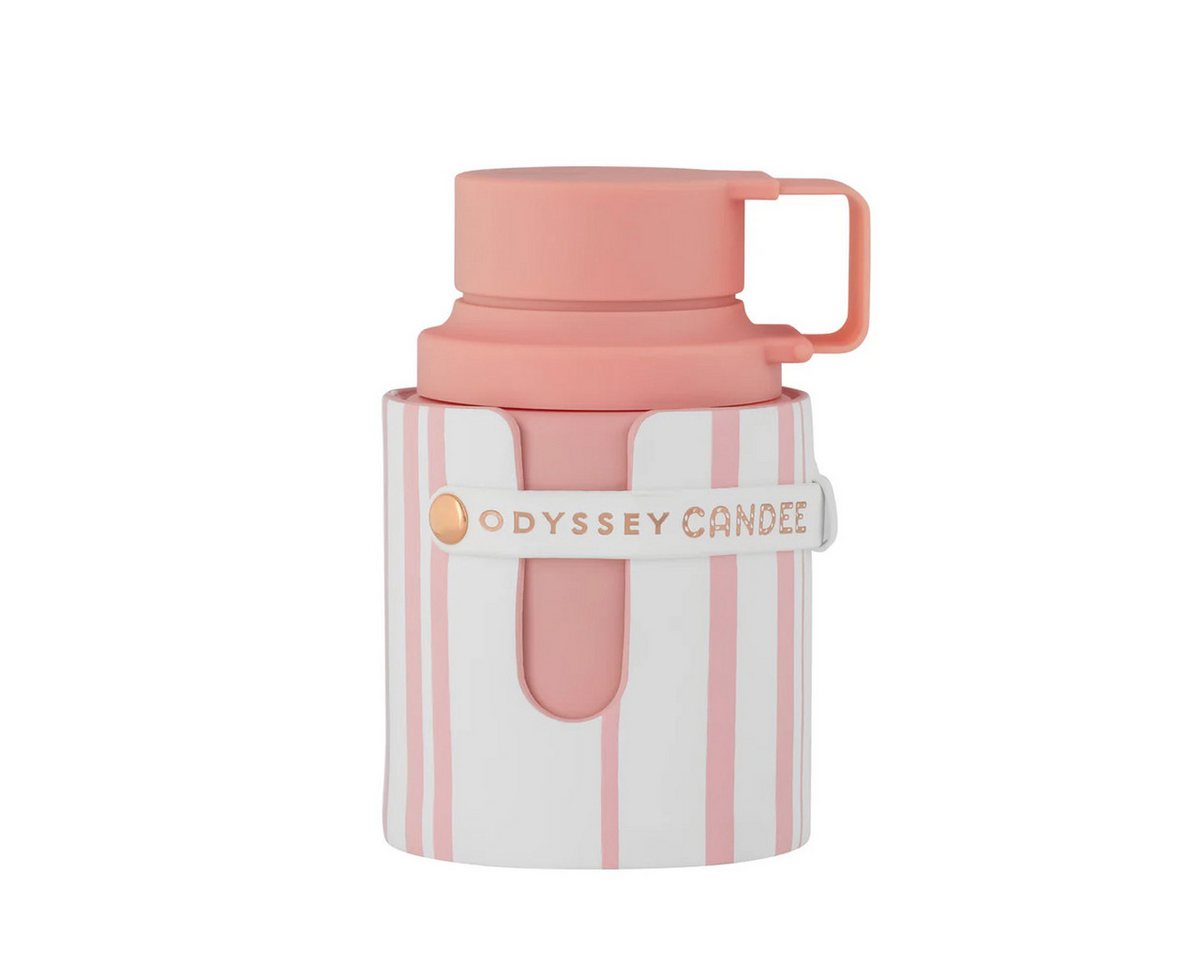 armaf Eau de Parfum Odyssey Candee von armaf