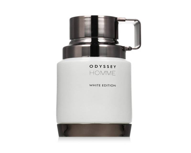 armaf Eau de Parfum Odyssey Homme White Edition armaf Eau de Parfum Odyssey Homme White Edition von armaf