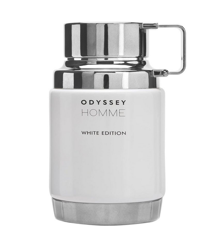 armaf Eau de Parfum Odyssey Homme White armaf Eau de Parfum Odyssey Homme White von armaf