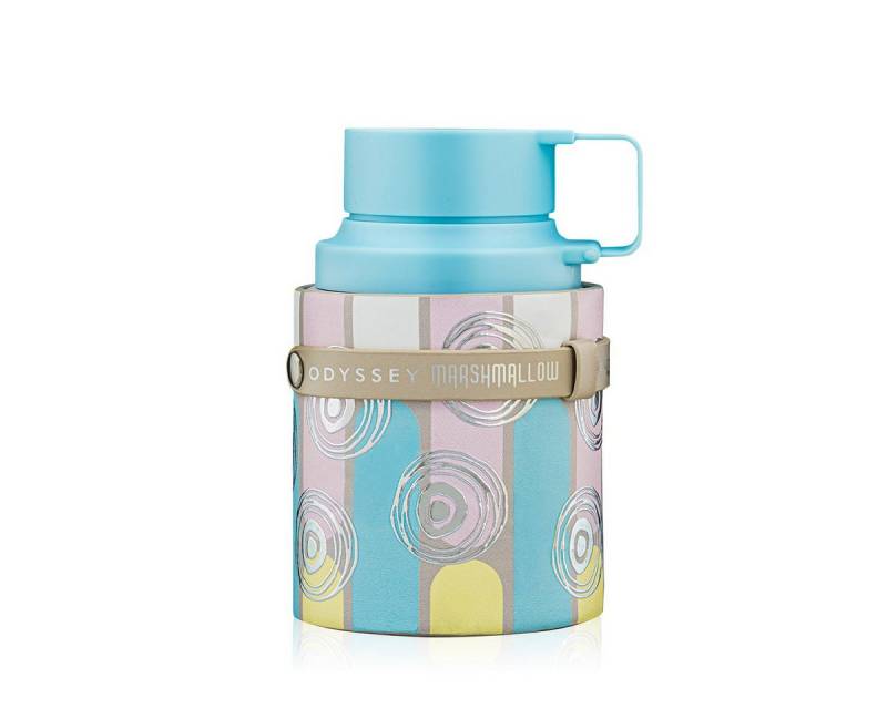 armaf Eau de Parfum Odyssey Marshmallow von armaf