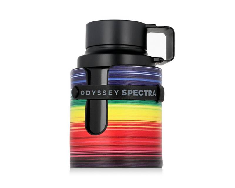 armaf Eau de Parfum Odyssey Spectra von armaf