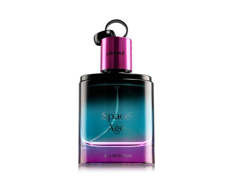armaf Eau de Parfum Space Age von armaf