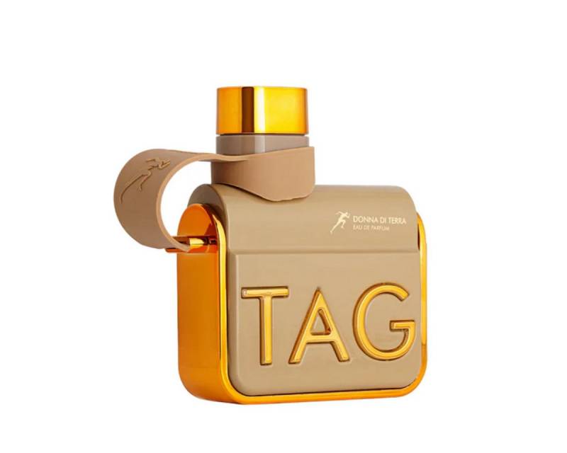 armaf Eau de Parfum Tag Her Donna Di Terra von armaf