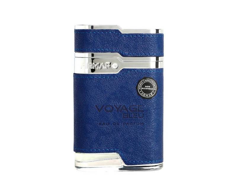 armaf Eau de Parfum Voyage Bleu von armaf