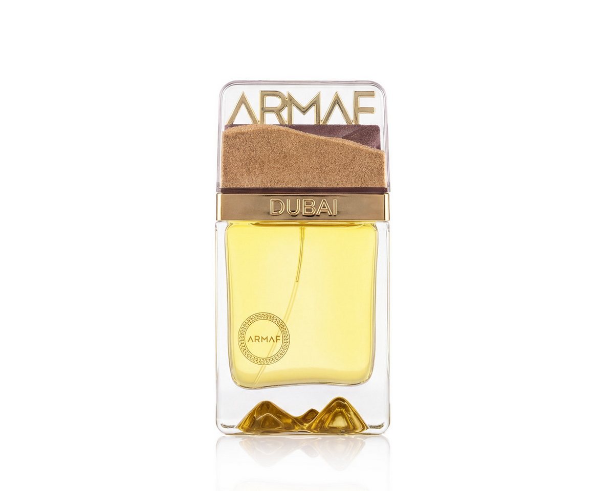 armaf Extrait Parfum Dunescape von armaf