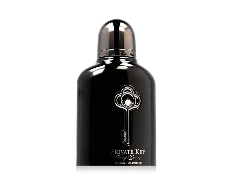 armaf Extrait Parfum Private Key To My Dreams von armaf