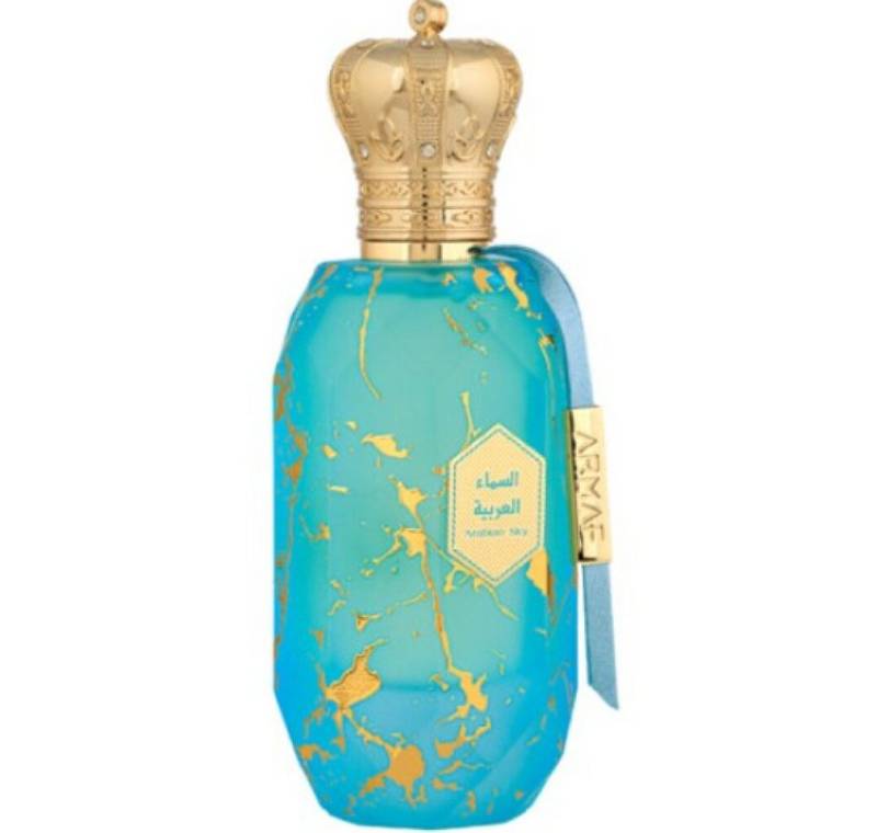 armaf Körperpflegeduft Eter Arabian Sky Eau de Parfum 100ml Spray von armaf