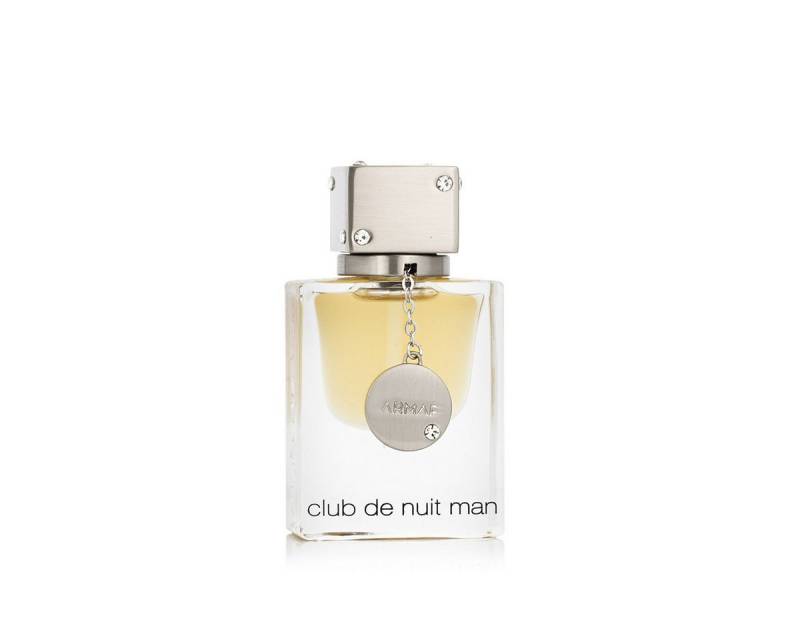 armaf Öl-Parfüm Club de Nuit Man armaf Öl-Parfüm Club de Nuit Man von armaf