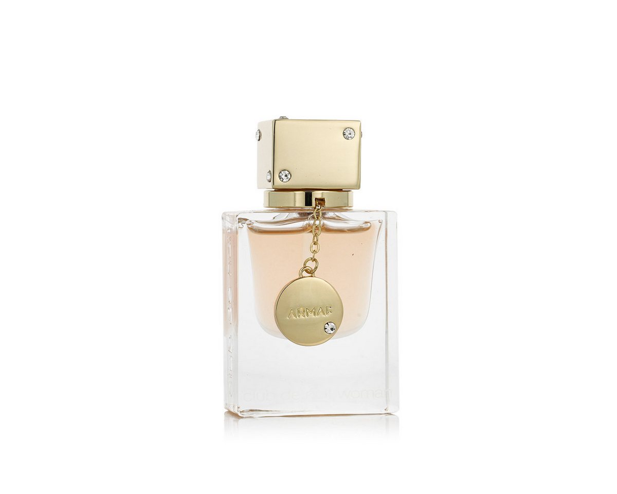 armaf Öl-Parfüm Club de Nuit Woman von armaf