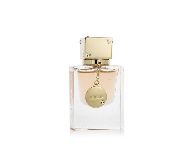armaf Öl-Parfüm Club de Nuit Woman von armaf