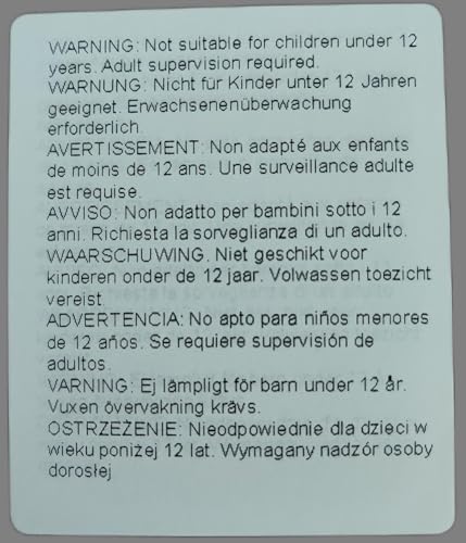 arricraft 9 Stück Dekolleté Überzug Aus Spitze Für Tiefen Ausschnitt Unsichtbarer BH Aus Spandex Spitze In 3 Farbe Und 3 Stile Mit Broscheneinsatz Mock Camisole Set Schambereichsblende Für Damen von arricraft