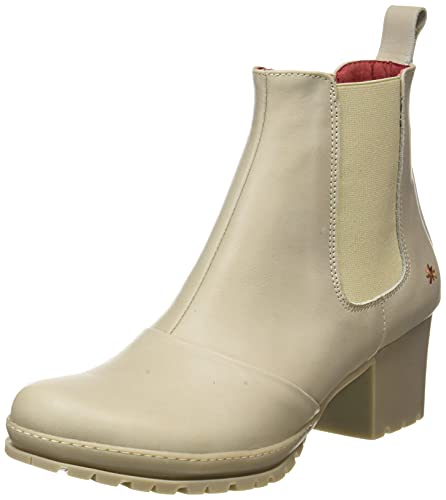 ART 1235 Camden Bootsschuh,Sesam,39 EU von ART