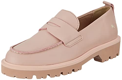 ART Damen Graz Mokassin, Rose, 38 EU ART Damen Graz Mokassin, Rose, 38 EU von ART