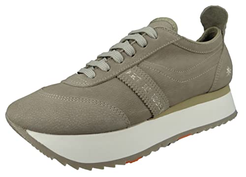 ART 1793 Kioto Sneaker,Sesam,39 EU von ART