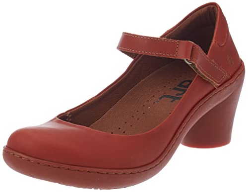 ART 1440 Alfama Pumps,Kessel,40 EU von ART