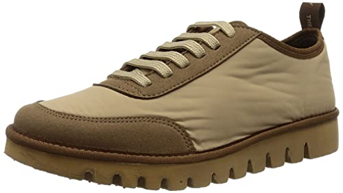 ART 1584 Ontario Sneaker,Sesam,37 EU von ART