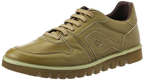 ART Unisex 1593 Ontario Sneaker, Bronze, 40 EU ART Unisex 1593 Ontario Sneaker, Bronze, 40 EU von ART