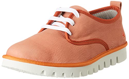 ART 1587 Ontario Sneaker,Braun Blush,41 EU von ART