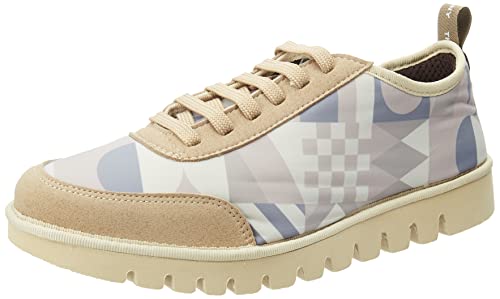 ART 1584f Ontario Sneaker,Tiles Sesam,36 EU von ART