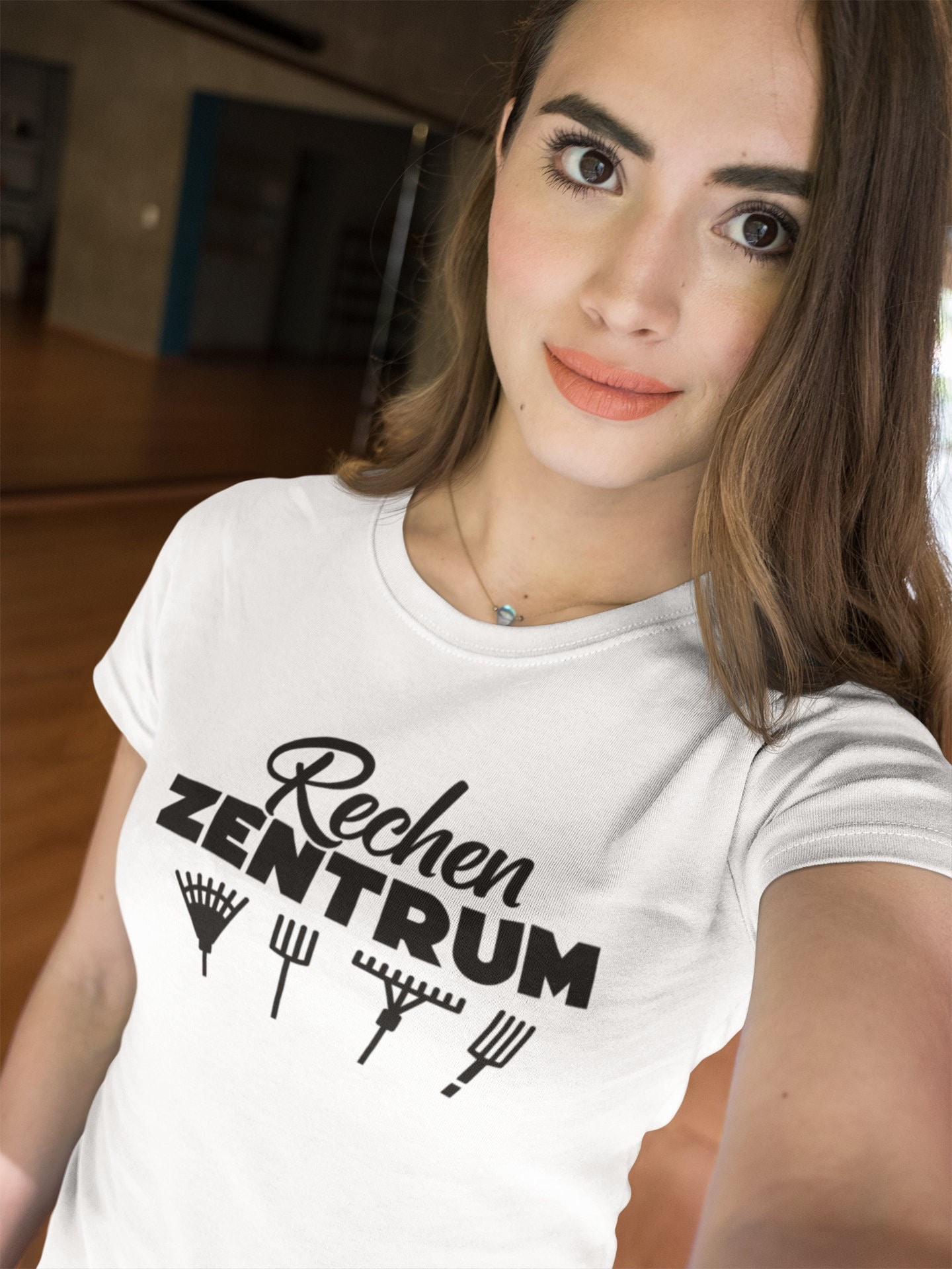 Damen T-Shirt Rechenzentrum Informatiker Programmierer Edv Gärtner Garten Damen T-Shirt Rechenzentrum Informatiker Programmierer Edv Gärtner Garten von artSHIRT24