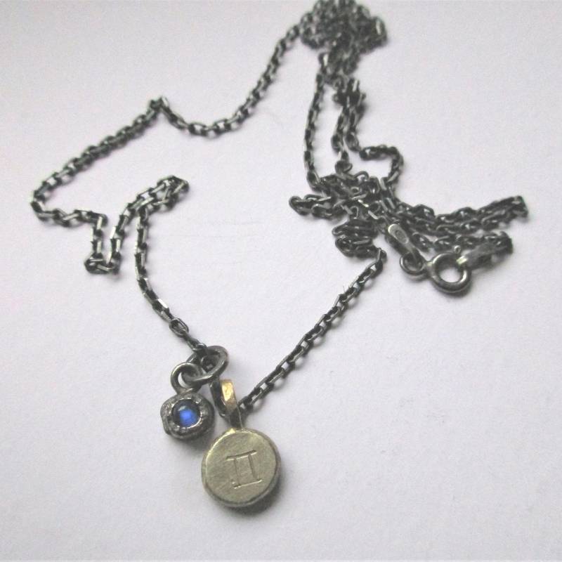 sternzeichen Kettenanhänger Set Nugget Gold Silber Mondstein Rubin Smaragd Saphir Granat Topas Amethyst Rosenquarz Citrin sternzeichen Kettenanhänger Set Nugget Gold Silber Mondstein Rubin Smaragd Saphir Granat Topas Amethyst Rosenquarz Citrin von artargentum
