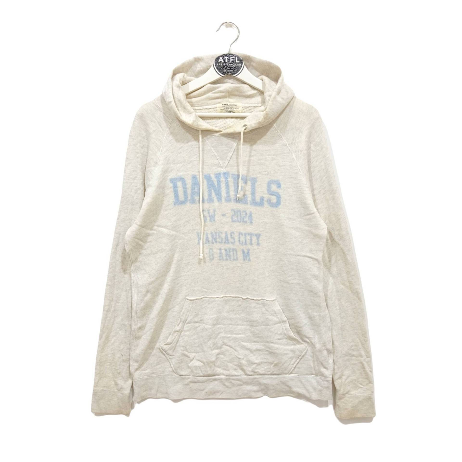 Vintage 90Er Jahre Casual Kleidung Japan Sweatshirt Streetwear Größe M Vintage 90Er Jahre Casual Kleidung Japan Sweatshirt Streetwear Größe M von artificiallaboratory