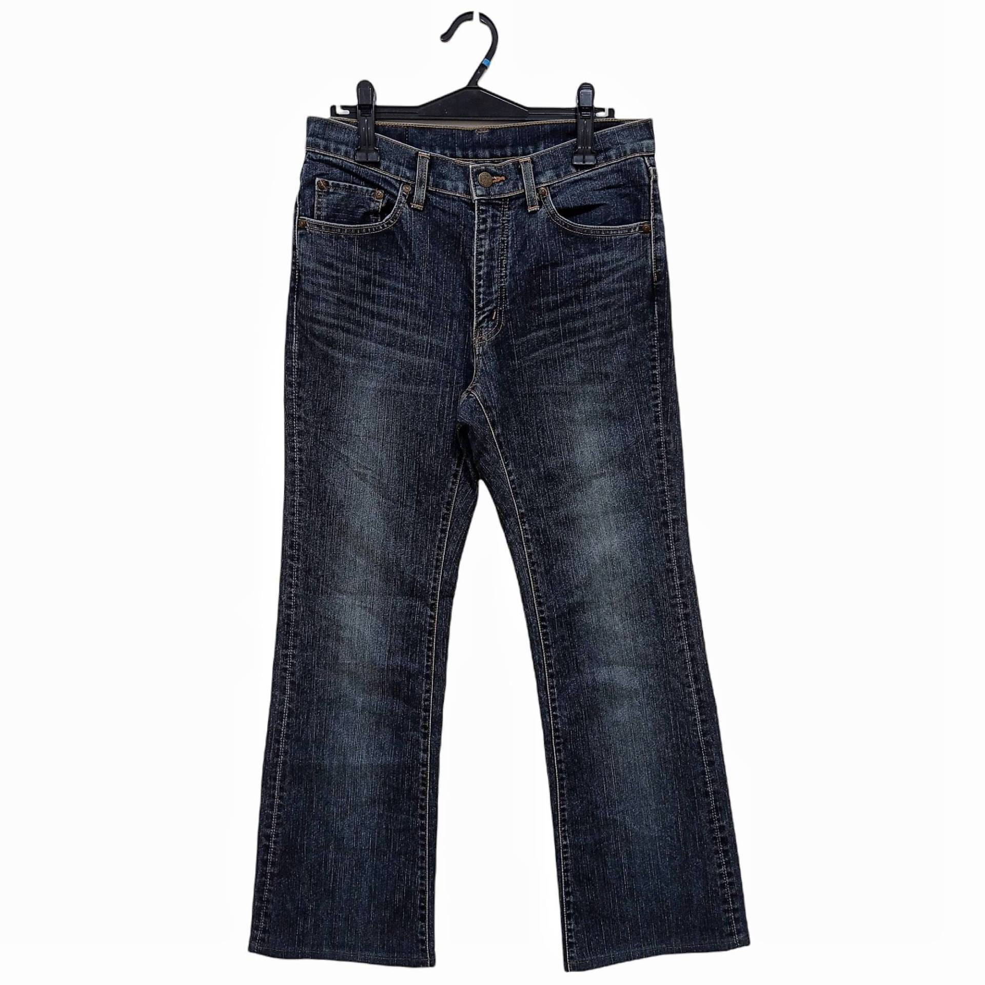 Vintage 90Er Jahre Lee Minimalist Slim Fit Jeans Streetwear Größe W 31 X L 29, 5 Vintage 90Er Jahre Lee Minimalist Slim Fit Jeans Streetwear Größe W 31 X L 29, 5 von artificiallaboratory