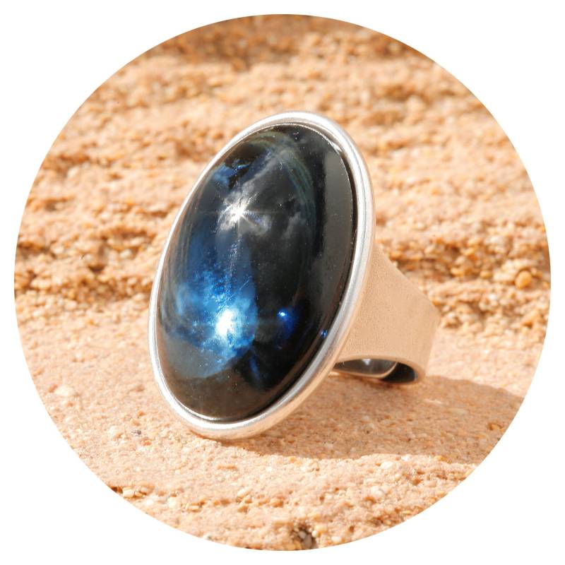 Artjany Ring Montana Artjany Ring Montana von artjany